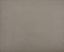 Load image into Gallery viewer, George Baxter. Views of the Metropolis. Baxter print. 1851-1853.