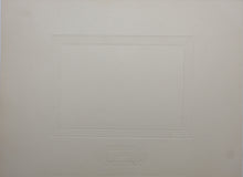 Load image into Gallery viewer, Abraham Le Blond. Londonderry (from the Album). Baxter print. 1849-1854.