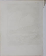 Load image into Gallery viewer, Jacques de Sève, after. Variete du Phoque Commun. Engraved by O. de Vries. 1785.