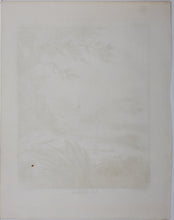 Load image into Gallery viewer, Jurriaan Andriessen, after. Le Gerbo. Engraved by Christian Friedrich Fritzsch. 1771.