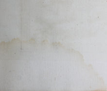 Load image into Gallery viewer, Cano, after. Le Roy de Brama. Engraving. 1751.