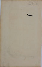 Load image into Gallery viewer, Augustin Calmet. Publication du jubilé chez les Israélites. Engraving. 1728.