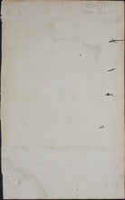 Load image into Gallery viewer, Augustin Calmet. Table ordinaire des dix Séphiroths. Table des dix Séphiroths en forme de cercle. Two Engravings. 1728.