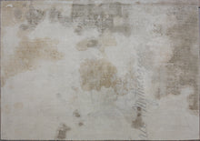 Load image into Gallery viewer, Giulio Bonasone. Allegory of the rising sun. Engraving. XVI C.