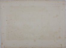 Load image into Gallery viewer, Jean-Baptiste Hilair, after. Halt of Travelers. Engraving and Etching by Carl Guillaume Weisbrod & Heinrich Guttenberg. 1782.