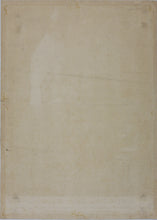 Load image into Gallery viewer, Rembrandt, after. J. Six, Burgomaster of Amsterdam. Mezzotint by Richard Houston. 1761.
