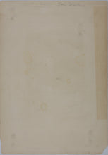 Load image into Gallery viewer, Jusepe de Ribera, after. The Descent from the Cross. Mezzotint by Wilhelm Krauskopf. 1884.