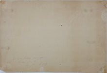 Load image into Gallery viewer, Peter de Witte, after. Peter Candid, after. The Construction of Landshut in Bayern. Engraving and etching by Carl Gustav von Amling. 1697.