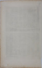 Load image into Gallery viewer, Bernard Picart. Wedding Ceremonies of the Peoples of Java. Engraving. 1726.