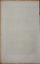 Load image into Gallery viewer, Bernard Picart. Armenian Religious Practices. Engraving. 1732.