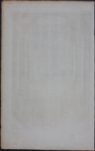 Load image into Gallery viewer, Bernard Picart. Armenien Church. Engraving. C. 1728.