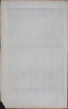 Load image into Gallery viewer, Bernard Picart. Deities of the Lapons. Engraving. 1726