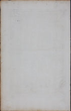 Load image into Gallery viewer, Bernard Picart. Customs and rituals of the Lapons. Engraving. 1726.
