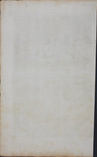 Load image into Gallery viewer, Bernard Picart. Celebration of the Great Festival of the Sun. Engraving. 1723.
