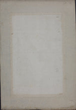 Load image into Gallery viewer, Joachim von Sandrart. Pasquinus.