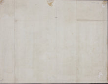 Load image into Gallery viewer, Jan Luyken. The Duke of Alva. Etching. 1679-1684.
