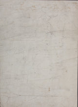 Load image into Gallery viewer, Giovanni Battista Cipriani. O, Fair Britannia, Hail. Engraving. 1760.