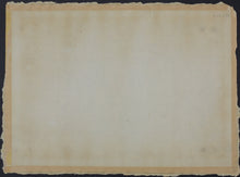 Load image into Gallery viewer, Salomon Kleiner, after. View of the Civil Court in Wiplingerian street. Engraving by Johann August Corvinus. 1725.
