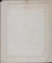 Load image into Gallery viewer, Salvator Rosa, after. William Sharp, after. Diogenes in Search of an Honest Man. Etching by Max Rosenthal. C. 1886.