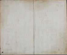 Load image into Gallery viewer, Olfert Dapper. Chios. Etching. 1688.