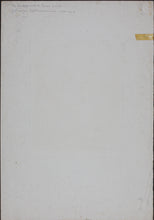 Load image into Gallery viewer, Johann Rottenhammer, after. The Judgement of Paris. Engraving by Pierre Viel. Late XVIII C.