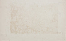 Load image into Gallery viewer, Ferdinand Kobell. Landscape with sheep. Etching. 1793-1825 (c.) (c.)