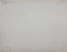 Load image into Gallery viewer, Pierre Thomas Le Clerc, after. Two female heads No. 4. Etching by Roubillac. Late XVII C.