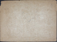 Load image into Gallery viewer, William Hogarth. Breakfasting &c. Aquatint and etching by Richard Livesay. 1781.