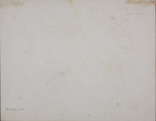 Load image into Gallery viewer, Pierre Thomas Le Clerc, after. Two female heads No. 2. Etching by Roubillac. Late XVII C.