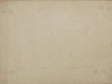 Load image into Gallery viewer, John Ruffin. Rivers End. Etching. C. 1920