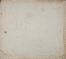 Load image into Gallery viewer, David Teniers II, after. Village Wedding. Engraving by Jacques Philippe Le Bas. c. 1750.