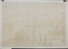 Load image into Gallery viewer, Johannes van den Aveelen. Finstad. Etching. 1708.
