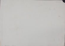 Load image into Gallery viewer, Samuel Chatwood Burton. Cuenca. Spain. Etching. 1924.
