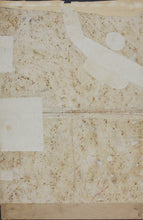 Load image into Gallery viewer, Annibale Carracci, after. Assumption of the Virgin. Etching by Giuseppe Maria Mitelli. 1679.