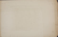 Load image into Gallery viewer, Axel Herman Haig. Linlithgow Palace. Etching. 1901.