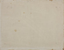 Load image into Gallery viewer, Charles Nicolas Cochin fils, after. Licurgue wounded in a sedition. Engraving by Gilles Demarteau 1769.