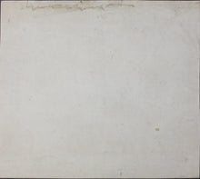 Load image into Gallery viewer, Louise Élisabeth Vigée-Le Brun, after. Innocence taking refuge in the arms of Justice. Engraving by Francesco Bartolozzi. 1783.