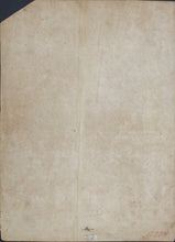 Load image into Gallery viewer, Albrecht Dürer. The Martyrdom of the Ten Thousand. Woodcut. 1496.