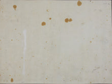 Load image into Gallery viewer, Gabriel Perelle. Landscape with stream. Etching. 1620-1695.