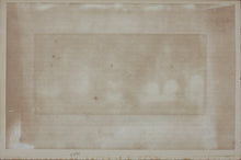 Load image into Gallery viewer, Harry C. Lewis. Blackfriars Bridge. London. Etching. Early XX C.