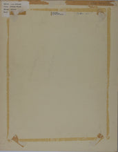 Load image into Gallery viewer, Lila Copeland. Stephen Peeing. Etching. 1950th - 1970th