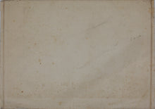 Load image into Gallery viewer, William Alexander, after. A Porcelain Tower. Engraving by William Byrne. 1796