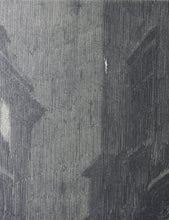 Load image into Gallery viewer, Luigi Kasimir. Weinstube St. Urbani Keller. Etching. Early XX Century.