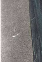Load image into Gallery viewer, Louis Léopold Boilly, after. The Drawing Lesson. Engraving by J.-Frédéric Cazenave. c. 1796.