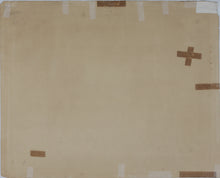 Load image into Gallery viewer, Louis Léopold Boilly, after. The Drawing Lesson. Engraving by J.-Frédéric Cazenave. c. 1796.