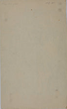 Load image into Gallery viewer, Sir Frank William Brangwyn. Buttress of the Pont Neuf. Etching. 1924.