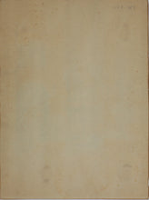 Load image into Gallery viewer, Edward Millington Synge. St Mark's; the Screen. Etching. 1905 - 1906.