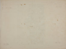 Load image into Gallery viewer, Matthäus Merian, after. Scylla et Charybdis. Etching. C. 1700.