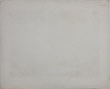 Load image into Gallery viewer, Herman van Swanevelt. A rest on the flight into Egypt. Etching. 1620-1655.