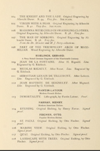 Load image into Gallery viewer, Claude Lefèbvre, after. Sébastien Lenain de Tillemont. Engraved by Gérard Edelinck. Ca. 1700.